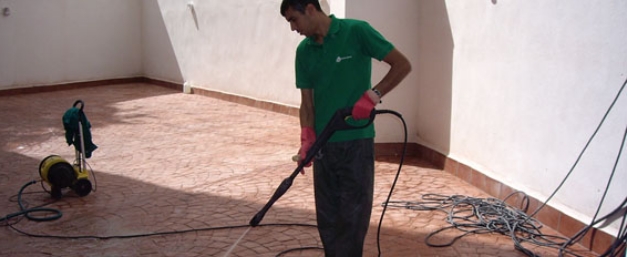 empresa